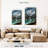 Alvord Serenity Lake-108505474