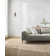 Epic Area Rug in Camel
