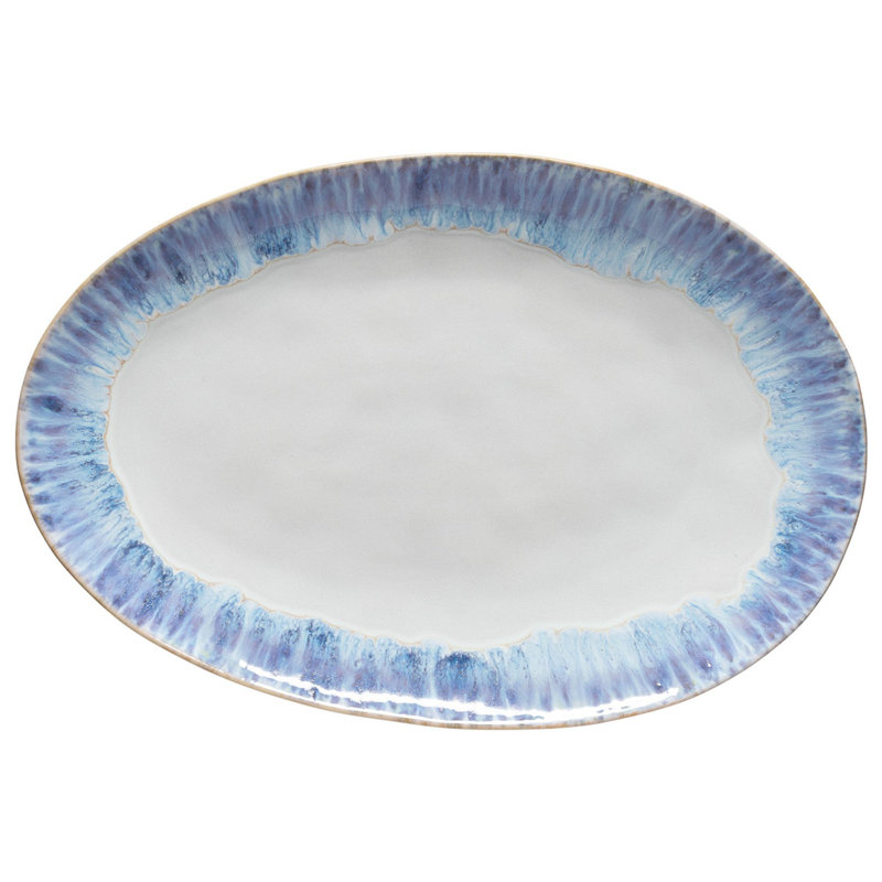 Costa Nova Brisa Platter