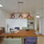 Wiesner 3 - Light Kitchen Island Pendant-1758336722
