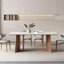 Tarazi-607175002
