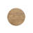 Josiane Solid Wood Single Coffee Table-1517922633