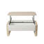 Lift Top Coffee Table