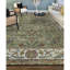 Trinity One-of-a-Kind Rectangle 11'11" X 18'2" Area Rug