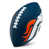 NFL Denver Broncos