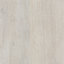 Isha Solid Wood Cabinet