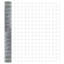 1000 cm W Border Fencing-1506582432-1506582458