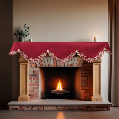 Chemin de table Mantel