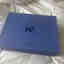 Customer photo 4 of 10