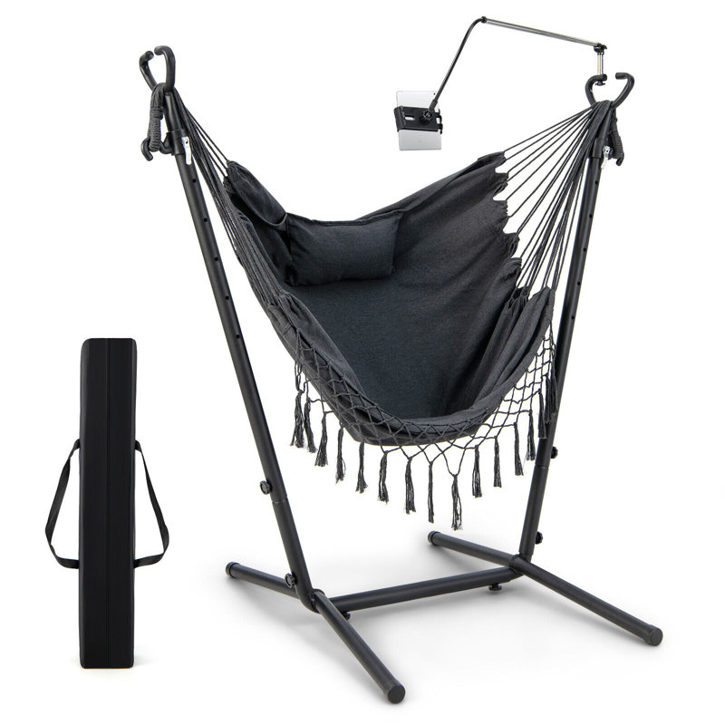 Porch Swing