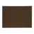 Mocha Brown