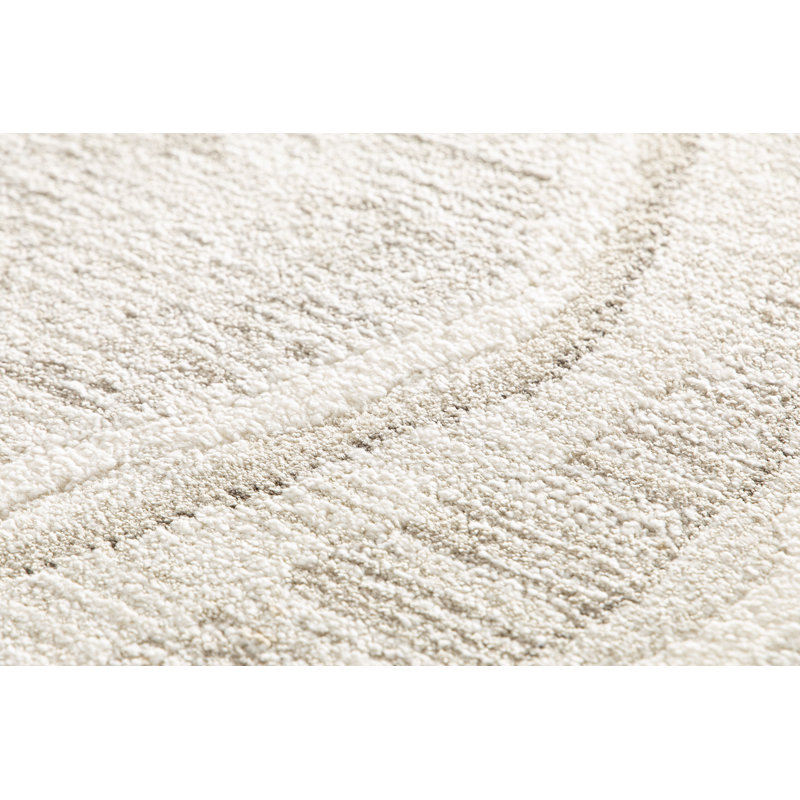 Area Rug, Rectangle 160 cm x 230 cm