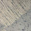 Coastal Breeze Elements Pillow Cover & Insert