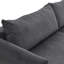 Marvis 3 Seater Sleeper