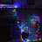 Outdoor 300 - Bulb 1181'' Plug-in LED Fairy String Light-476416865