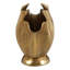 Lyly Metal Table Vase-392628494