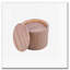 Ensemble de tables basses Nesting-1790832949