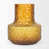 Ambre sélectionné