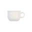 Compact 18 Piece Dinnerware Set, Service for 6