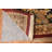 Cotton Floral Indoor Rug