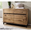 Villanders 120cm Sideboard-47415877