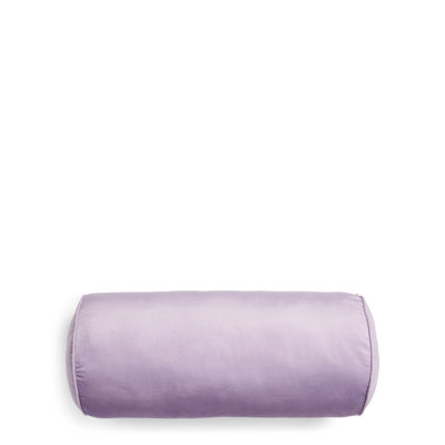 Dailah Bolster Cushion