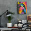 " Prissy " by Dean Russo-413012607