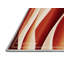 Tapis Terracotta Horizon-1817011283