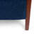 Modern Living Room Recliner Accent Recliner-111786572