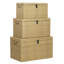 Ensemble de coffre Cranbrook