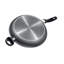 Aluminum Non-Stick Frying Pan