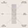 Asala Solid Low-Pile Beige Rug