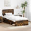 Solid Wood Bed-521097621-521097631