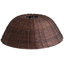Lampe de table Havana-131094695