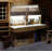Rectangle Ceiling Light-40431668