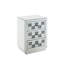 Table d'appoint Noralie