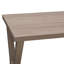 Table d'ordinateur en bois Sunjoy