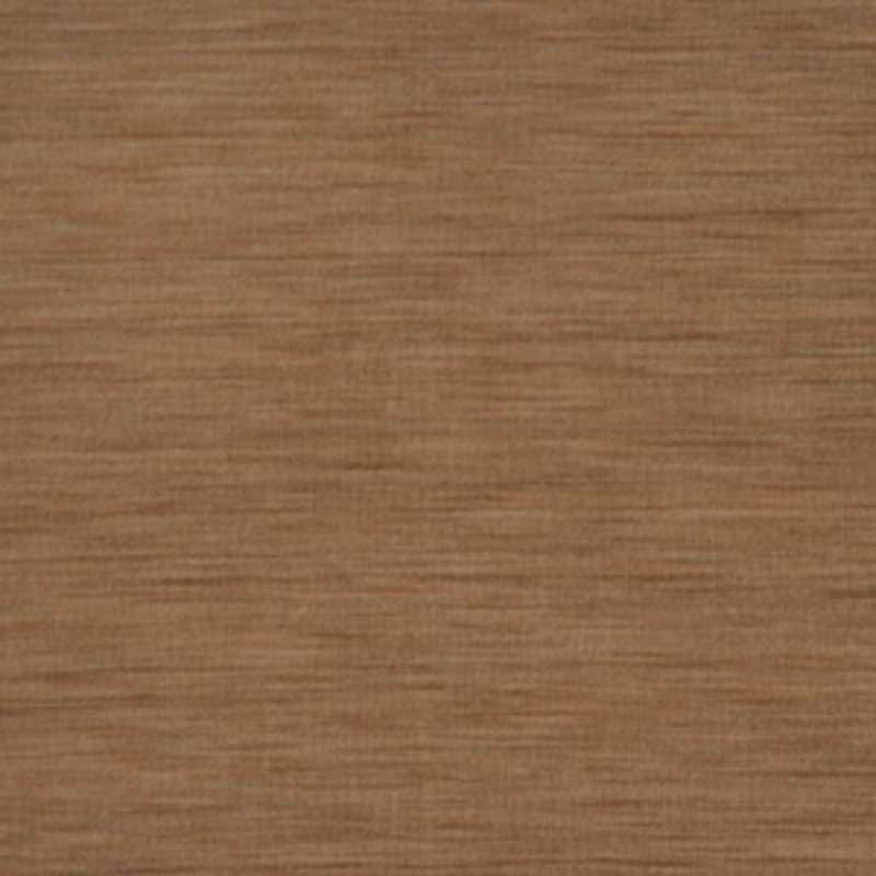 Longitude Fabric, Driftwood