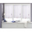 Fauxwood Tape Blind-1369550800-1369550819