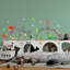 Wall Decal