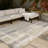 Machine Washable Indoor/Outdoor Chantille ACN2666 Modern Rug-1344371344-1344371345
