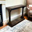 Console Merlino-2025613131-2025613133