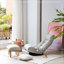 Canapé simple inclinable Fauteuil japonais Fauteuil inclinable Tatami