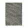 Fatululik Wool Flatweave Area Rug