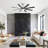 52-Inch Smart Ceiling Fan With Lights-1727979919-1727979916