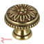 Poignée ronde Louis XV-15096528-15096526