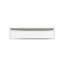 Base de meuble-lavabo simple avec cadre 36 po Profile-32721680-32721643-32721646
