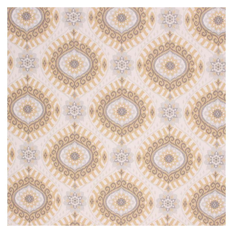 Tissu tabriz Suite