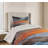 Coastal Polyester Coverlet-41885886