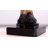 Parrett Resin Table Lamp